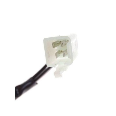 spinaci skrinka pro detske ctyrkolky 110125cc typ2 2