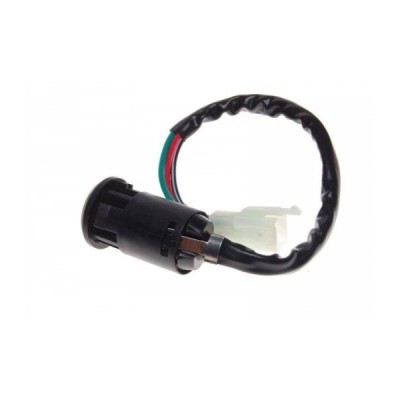 spinaci skrinka pro detske ctyrkolky 110125cc typ2 4