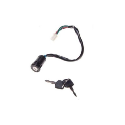 spinaci skrinka pro detske ctyrkolky 110125cc typ1