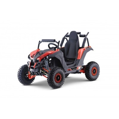 Dětská elektrická buggy Leramotors Razor 1200W
