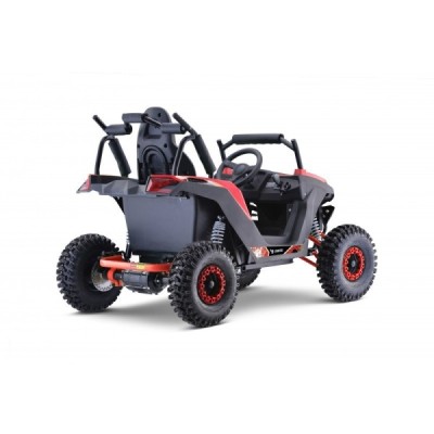 Dětská elektrická buggy Leramotors Razor 1200W