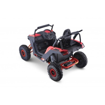 Dětská elektrická buggy Leramotors Razor 1200W