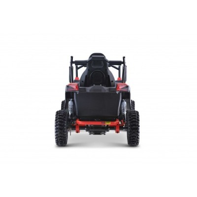 Dětská elektrická buggy Leramotors Razor 1200W
