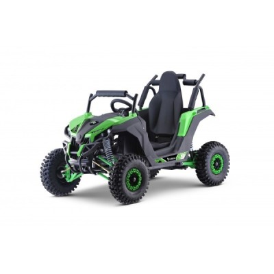 Dětská elektro buggy Leramotors Razor III