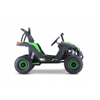  1200W