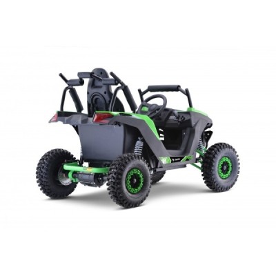  1200W