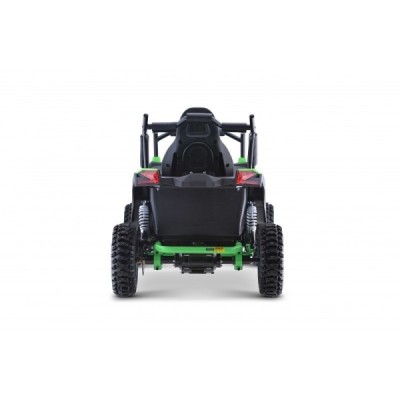 Dětská elektro buggy Leramotors Razor III