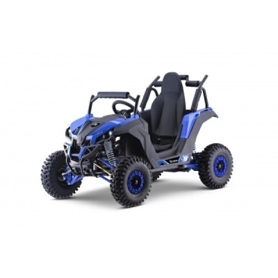 Dětská elektro buggy Leramotors Razor III