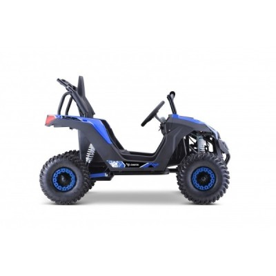  1200W