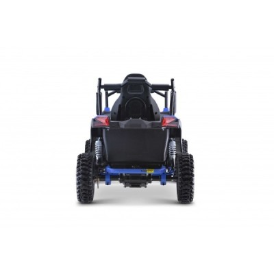 Dětská elektro buggy Leramotors Razor III