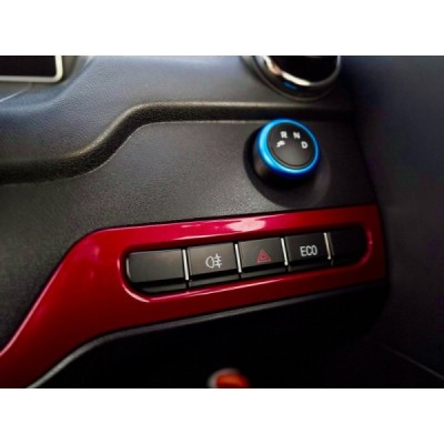 Elektro tříkolka Leramotors E-Car E3 - Pick-up