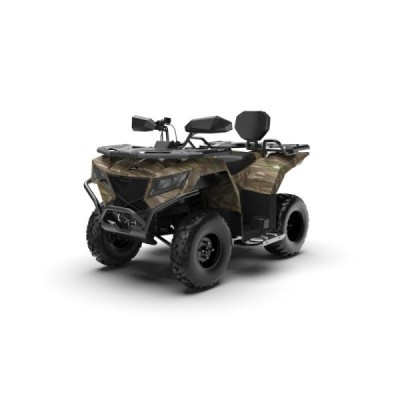 ctyrkolka leramotors by apollo cyber roamer 270 camo