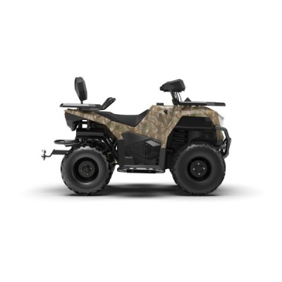 ctyrkolka leramotors by apollo cyber roamer 270 camo 4