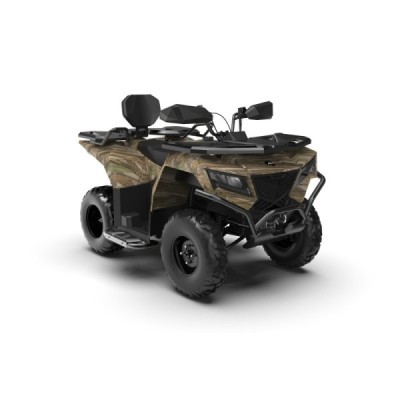 ctyrkolka leramotors by apollo cyber roamer 270 camo 2
