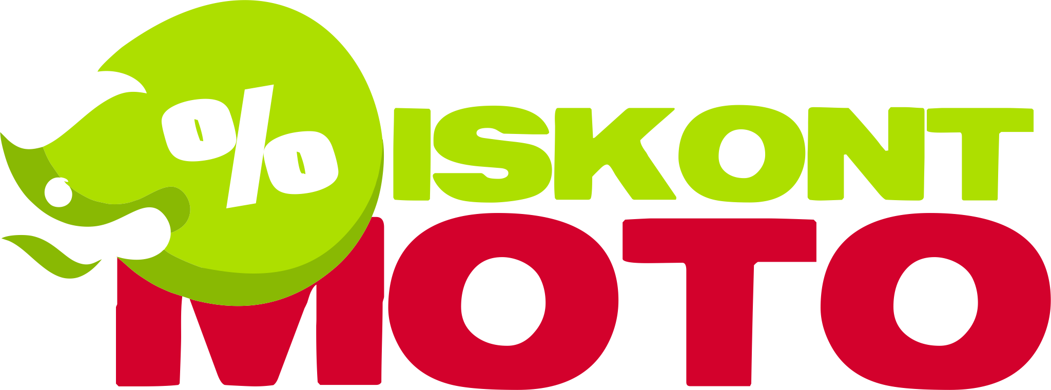 Diskontmoto - pitbike a čtyřkolky